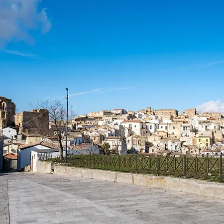 Casetta Franceschina